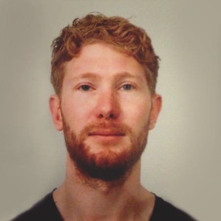 Marten Timan