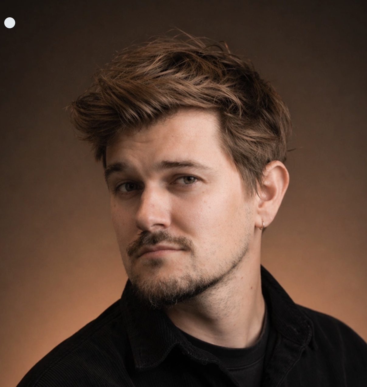 Thomas Visser - Defigners