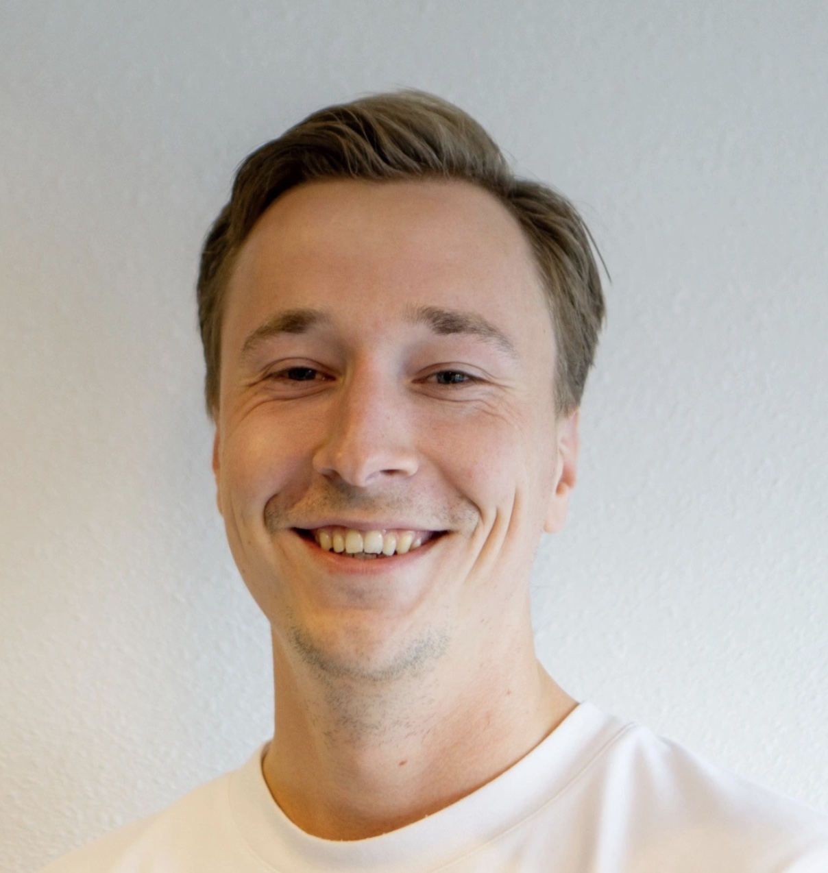 Sebastiaan van Leeuwen - Van Leeuwen Design